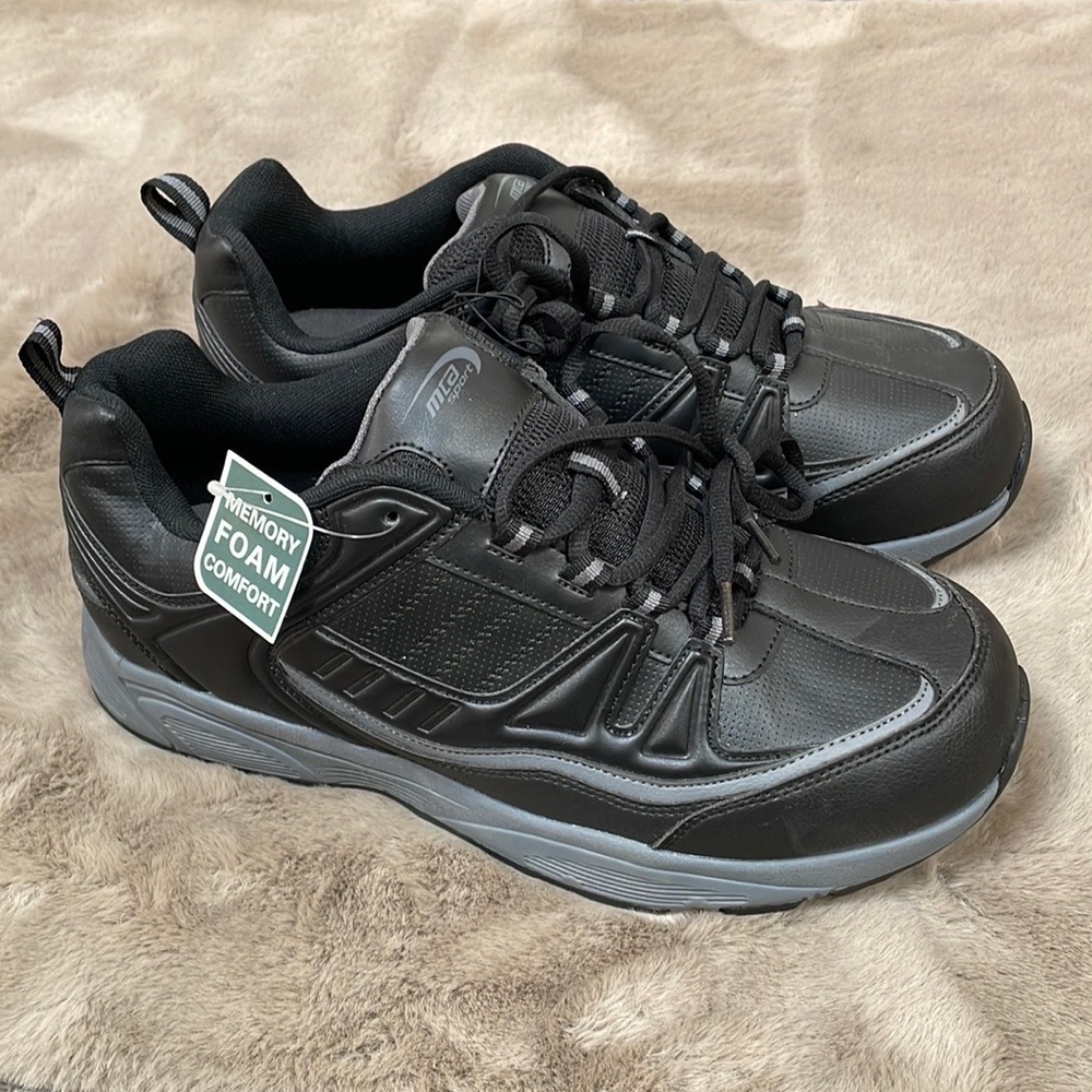 MTA Sport - Men’s Sneakers